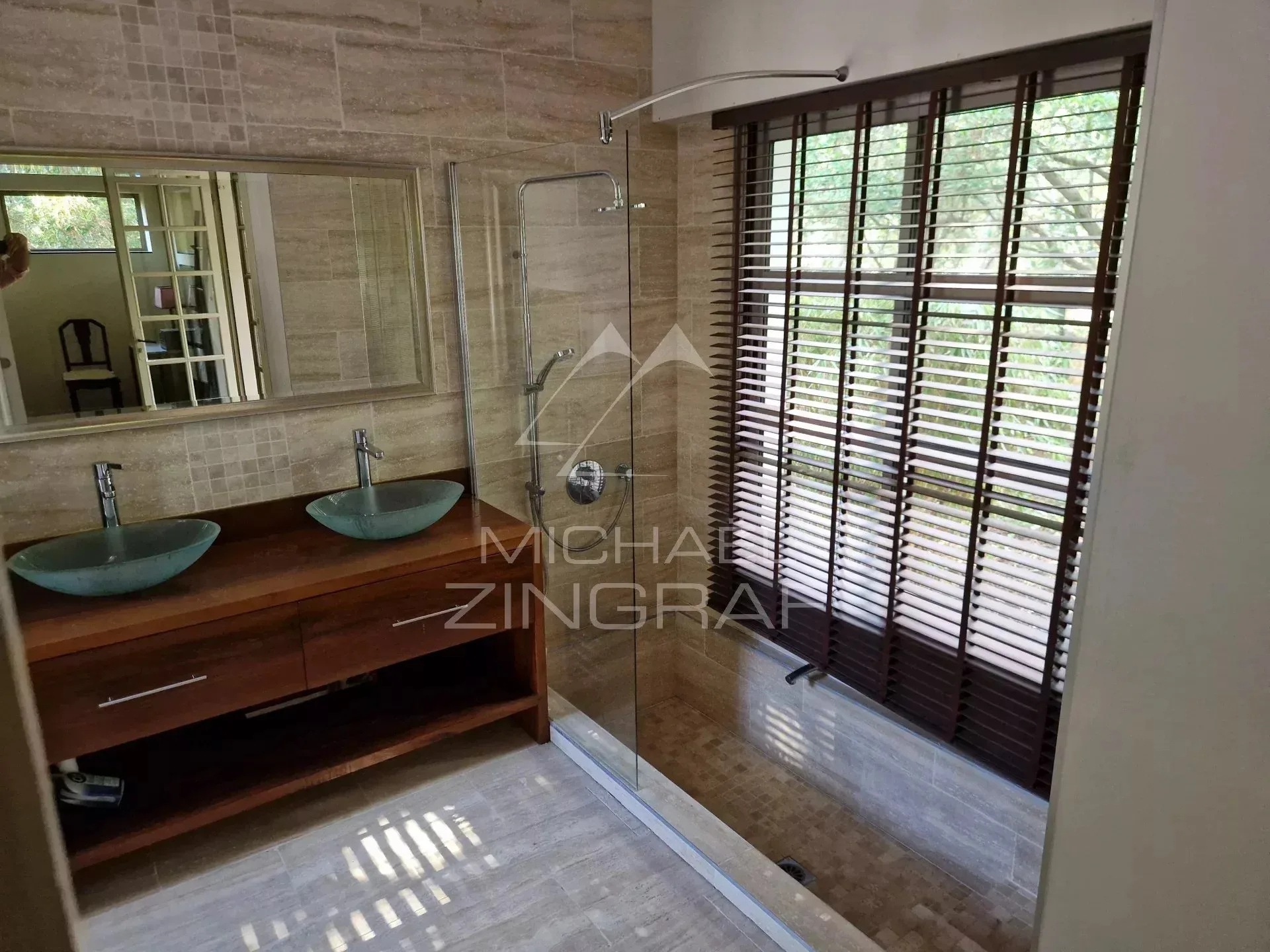 VILLA TANAGATHI PYLA SUR MER 10 couchages - 22