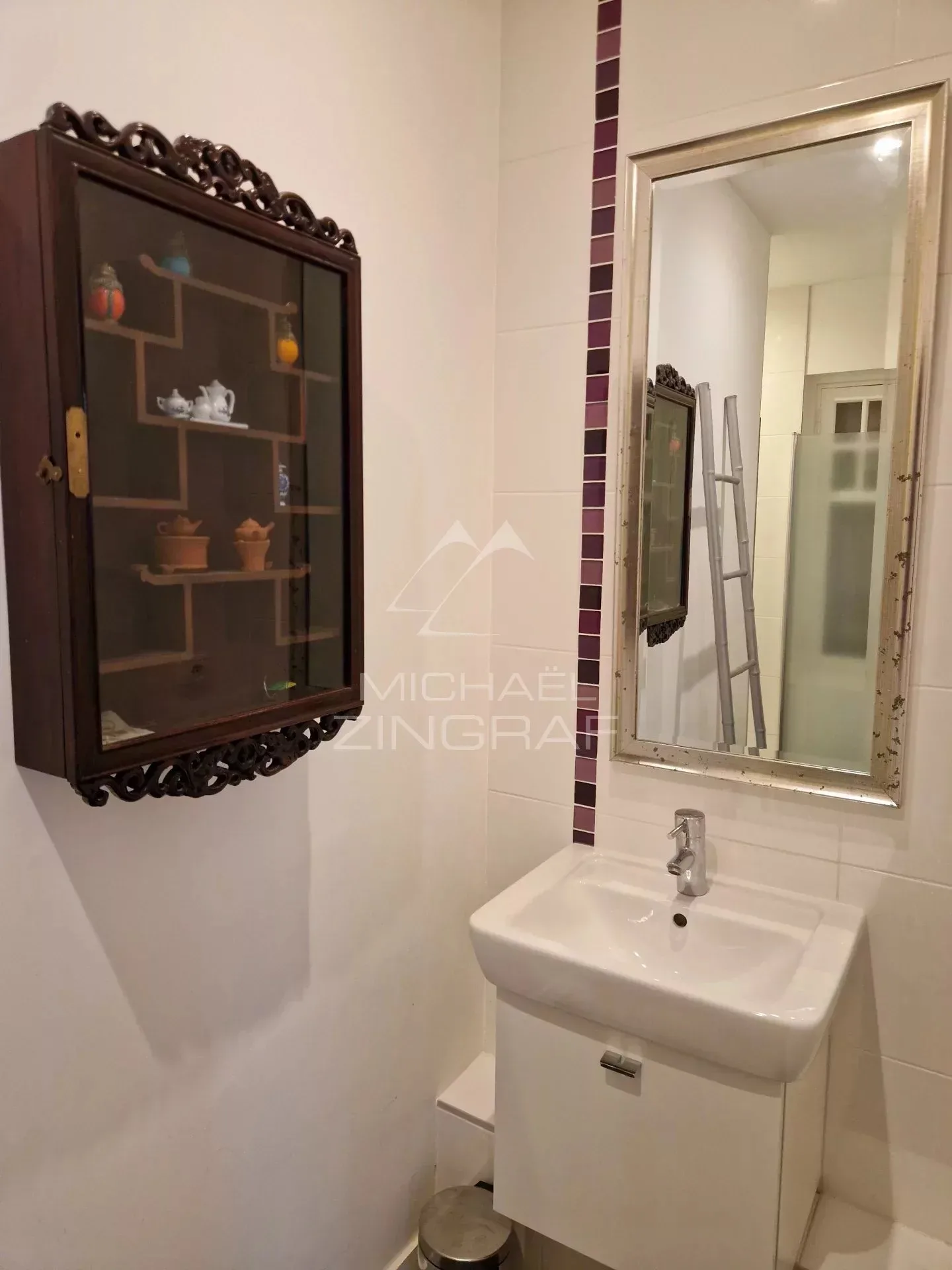 VILLA TANAGATHI PYLA SUR MER 10 couchages - 29