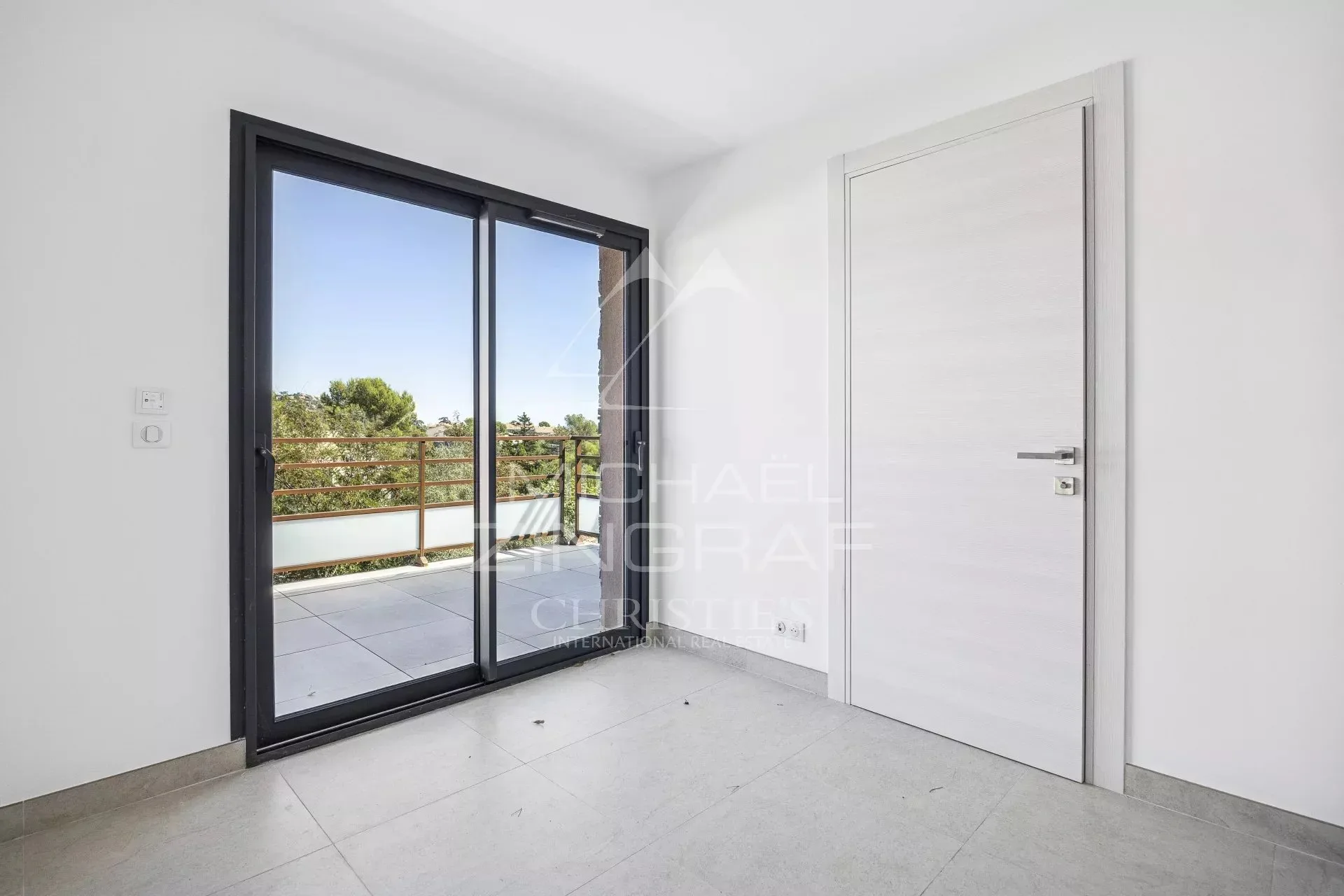 Saint-Raphaël - Appartement neuf dans un quartier prisé - 15