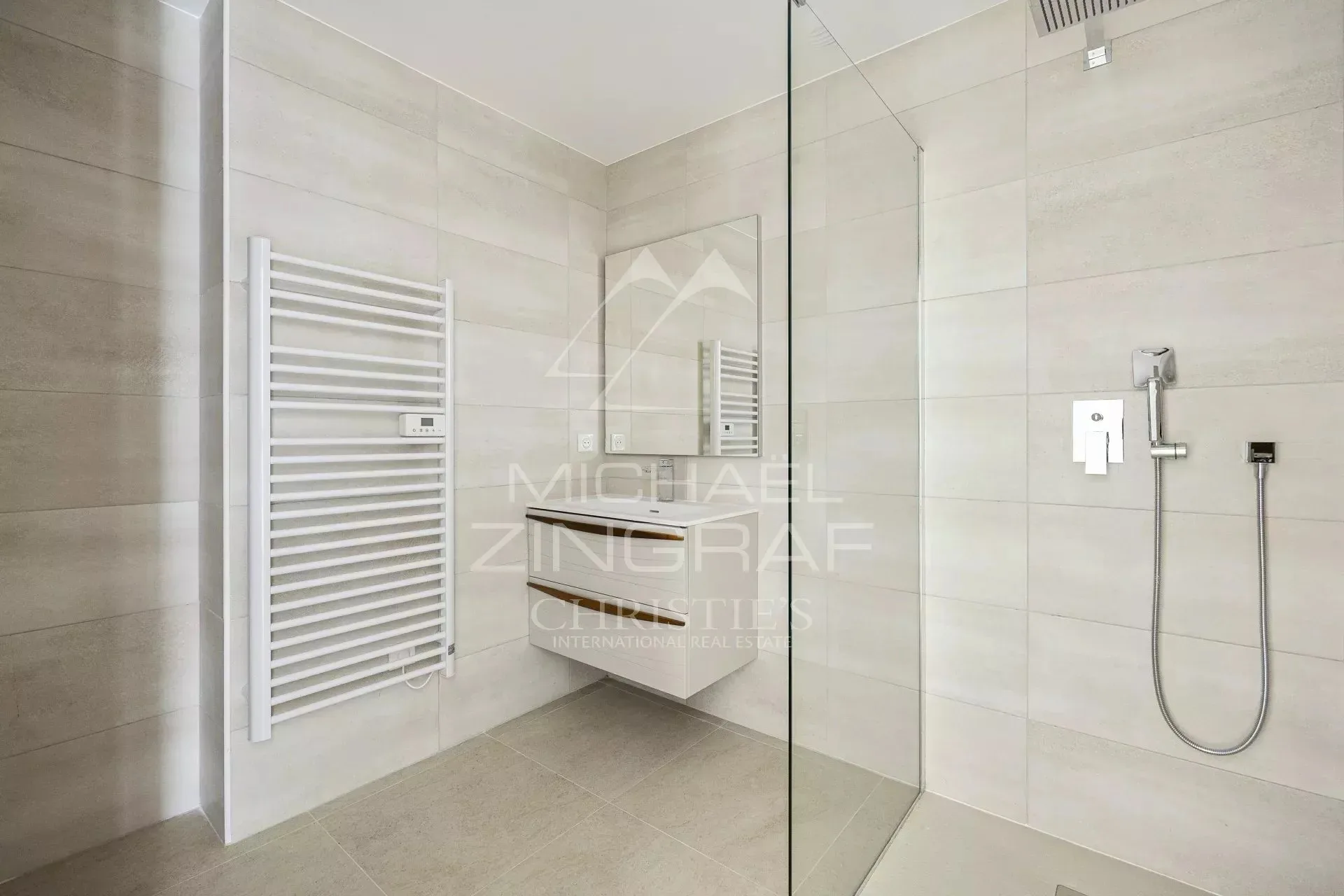 Saint-Raphaël - Appartement neuf dans un quartier prisé - 17