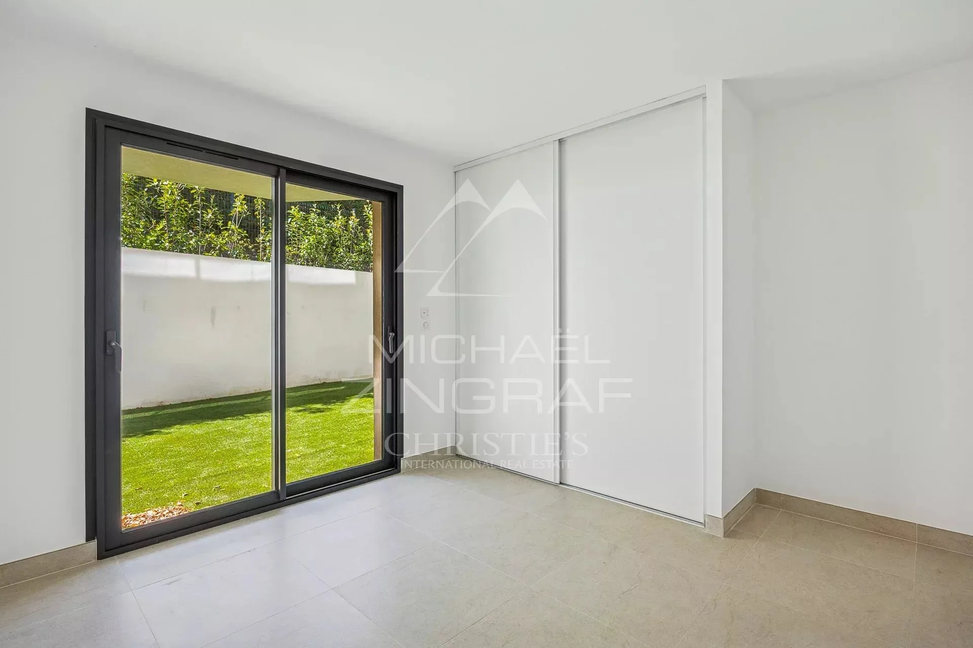Saint-Raphaël - Appartement neuf dans un quartier prisé - 6