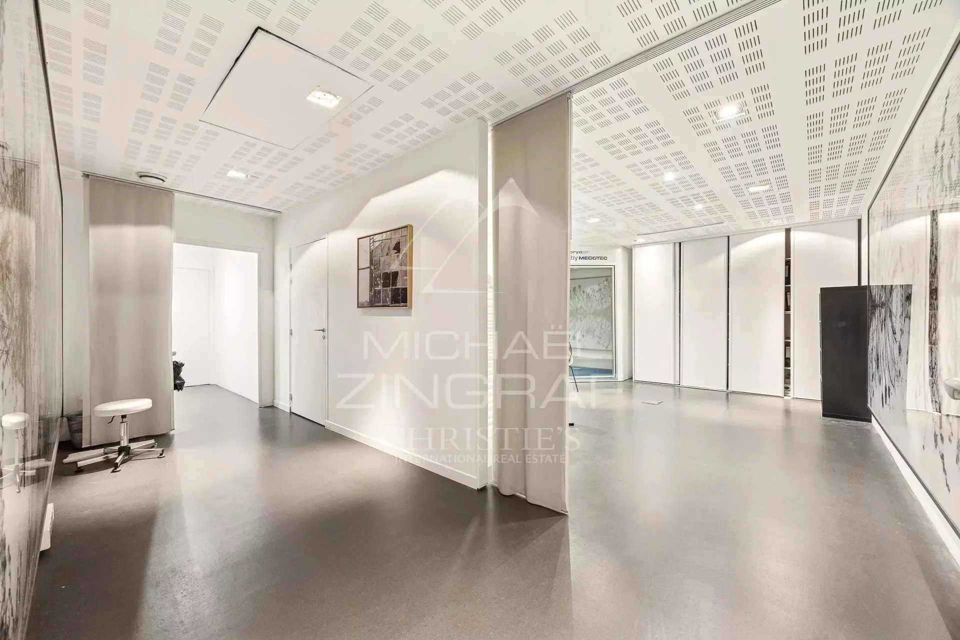 Property - 8