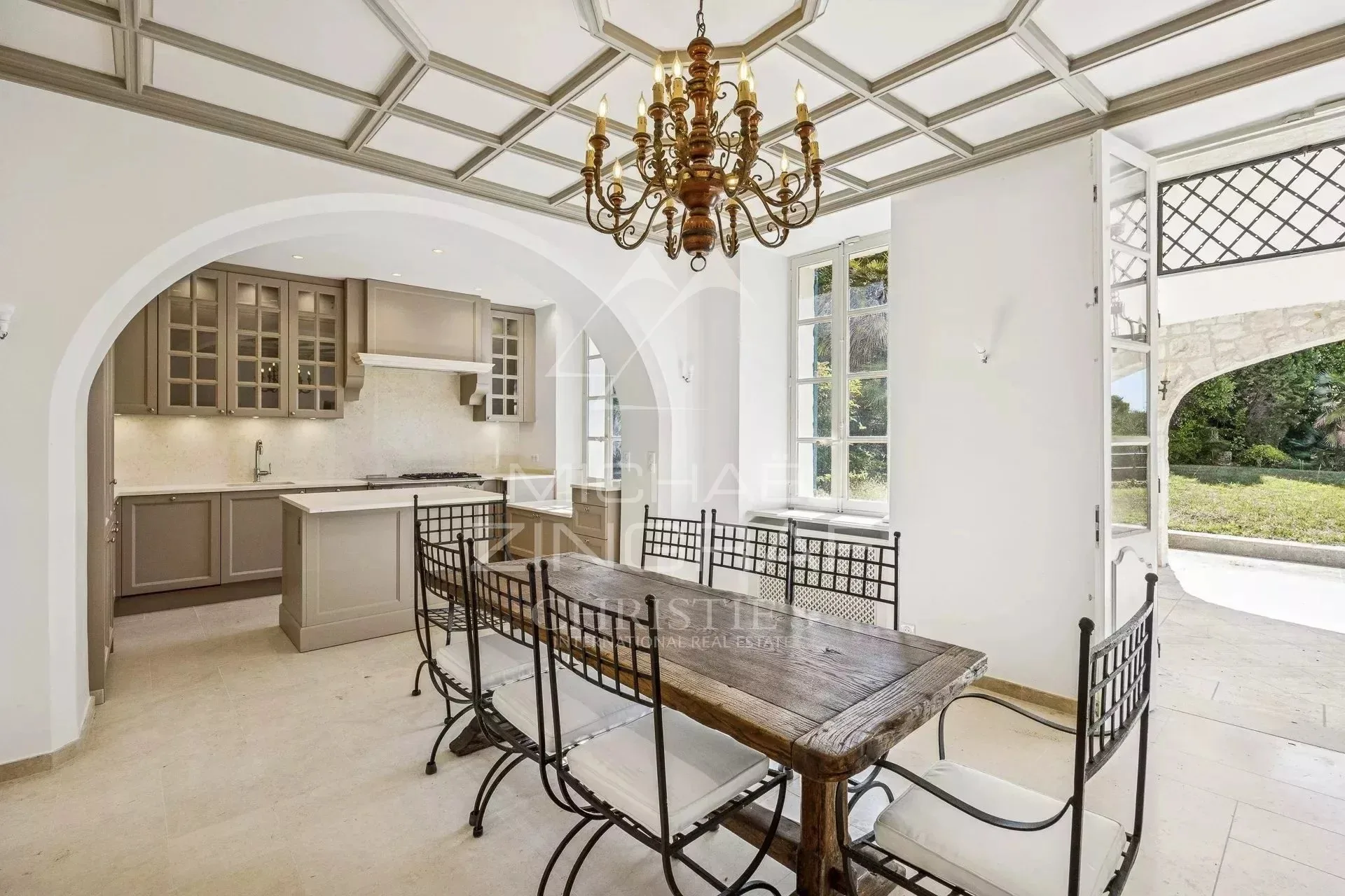 Bastide d’exception - 8