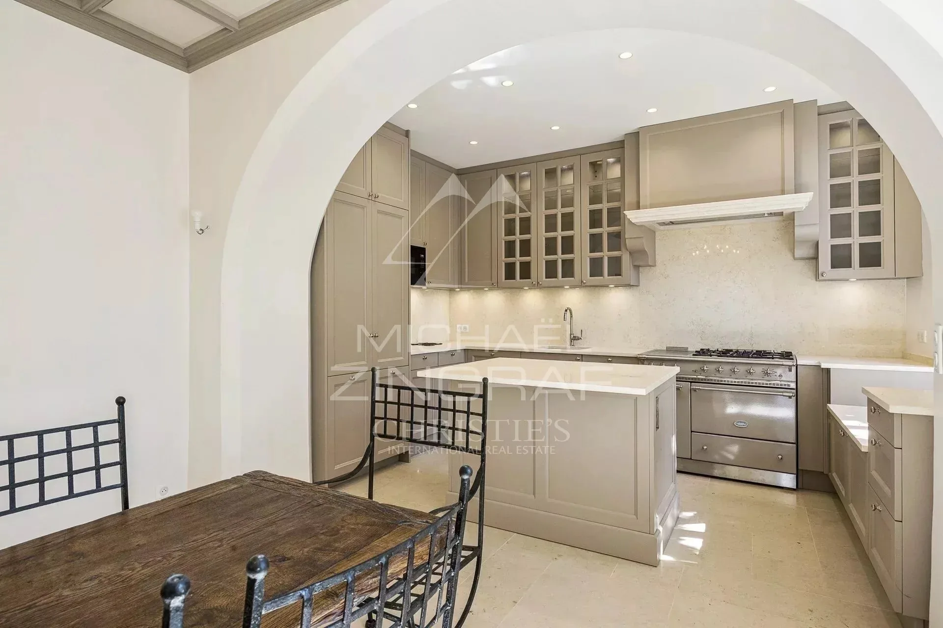Bastide d’exception - 10