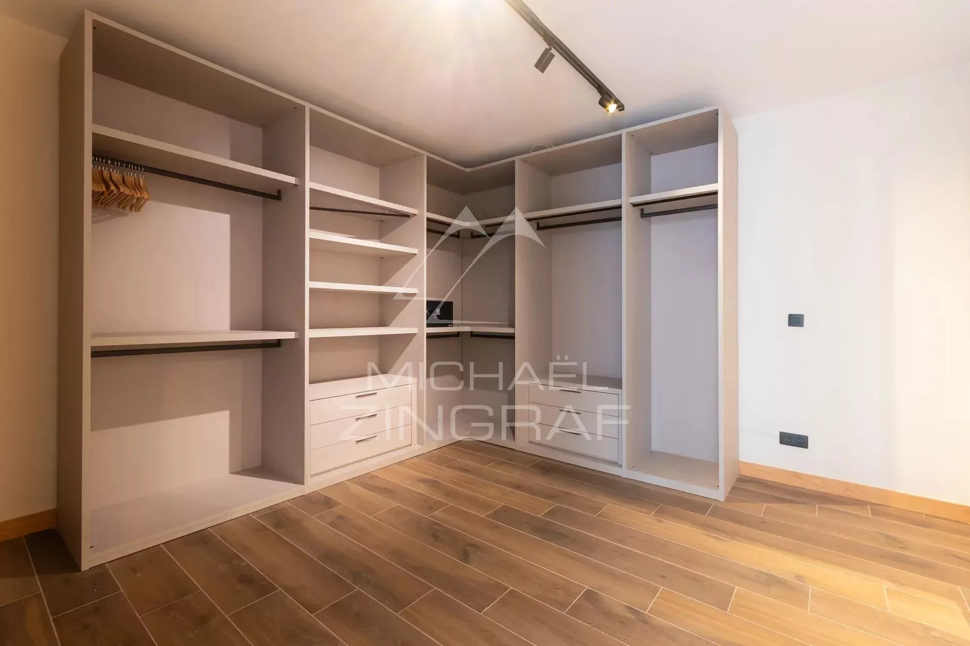 Somptueuse villa 5 chambres - Riviere Noire - 31