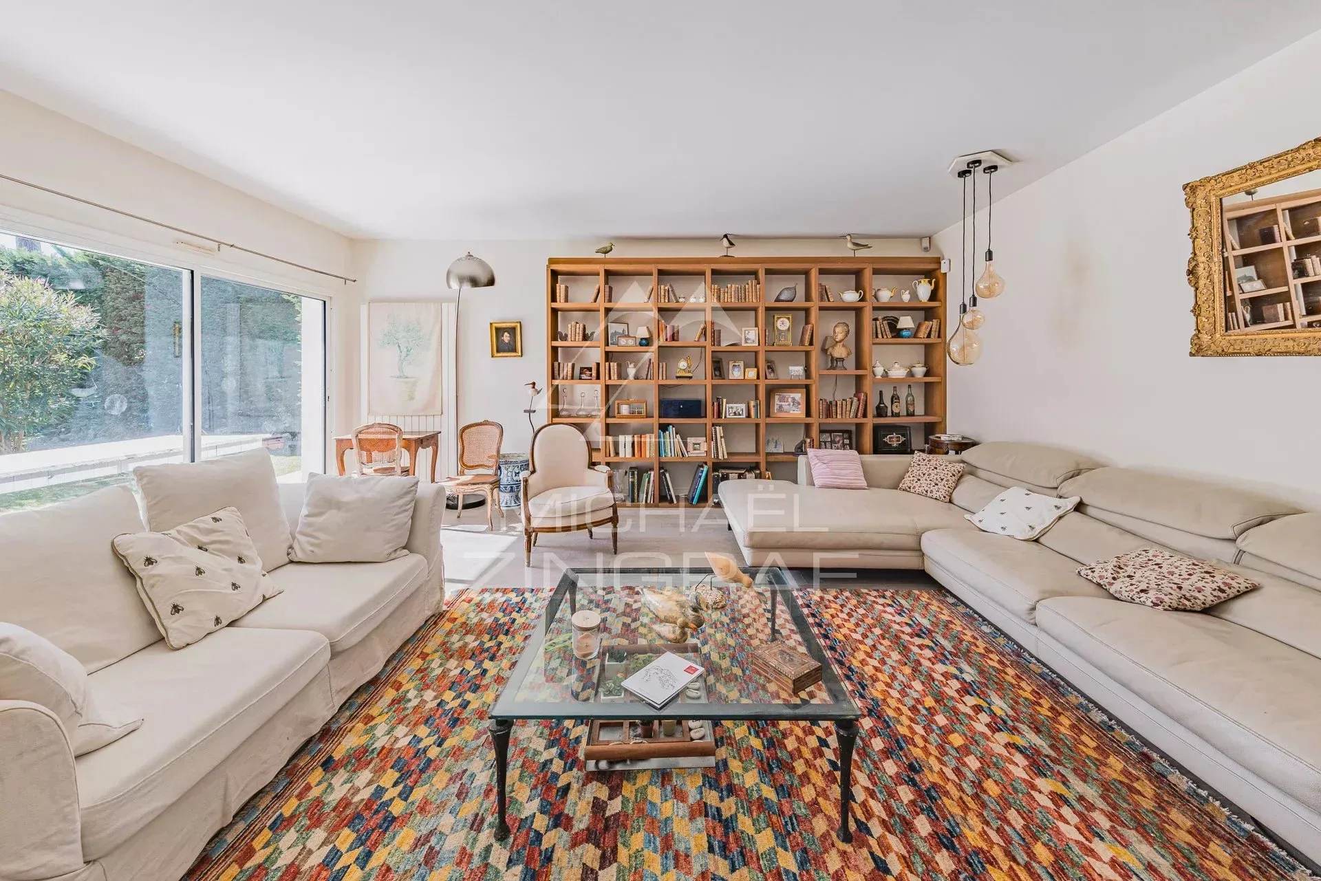 Belle maison spacieuse Pyla sur Mer - 4