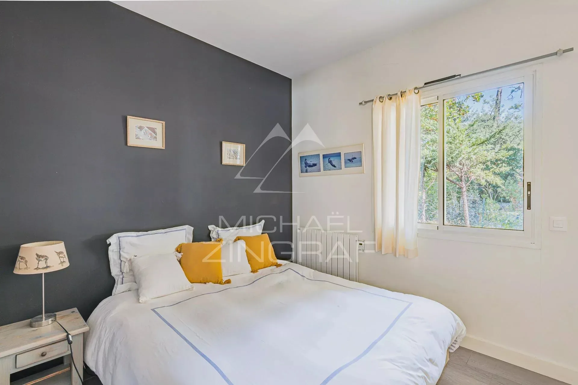 Belle maison spacieuse Pyla sur Mer - 7