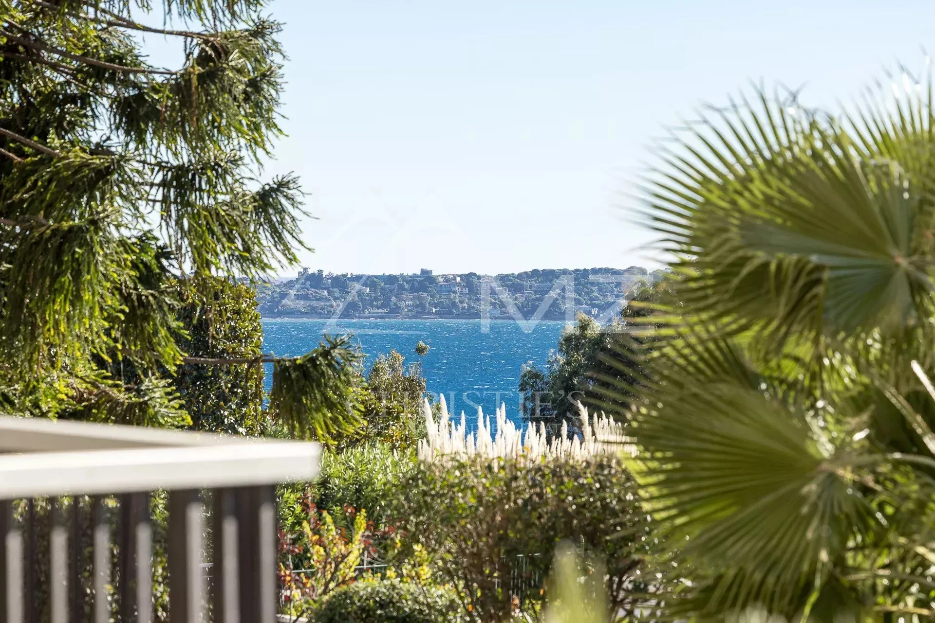 Superbe 4 pièces dans résidence de Prestige - 18