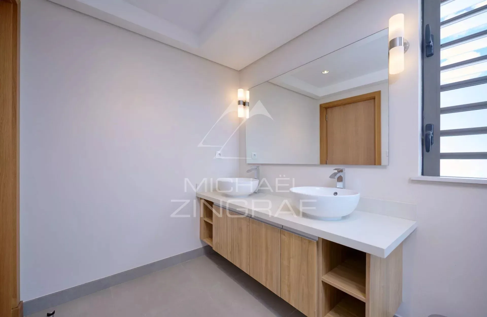 Penthouse de 3 chambres dans une résidence moderne – Trou aux Biches - 35