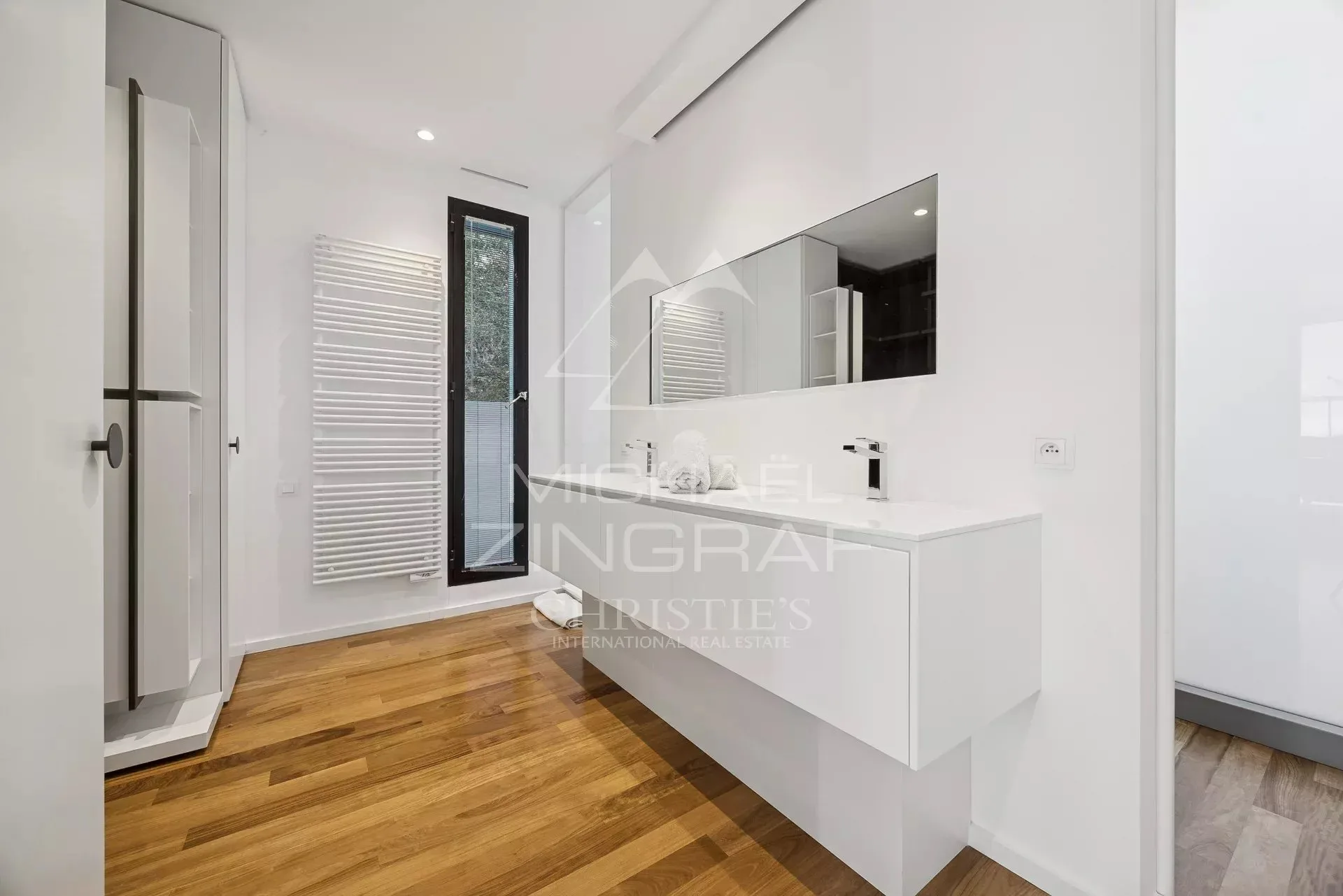 Superbe villa contemporaine à quelques minutes de Monaco - 8