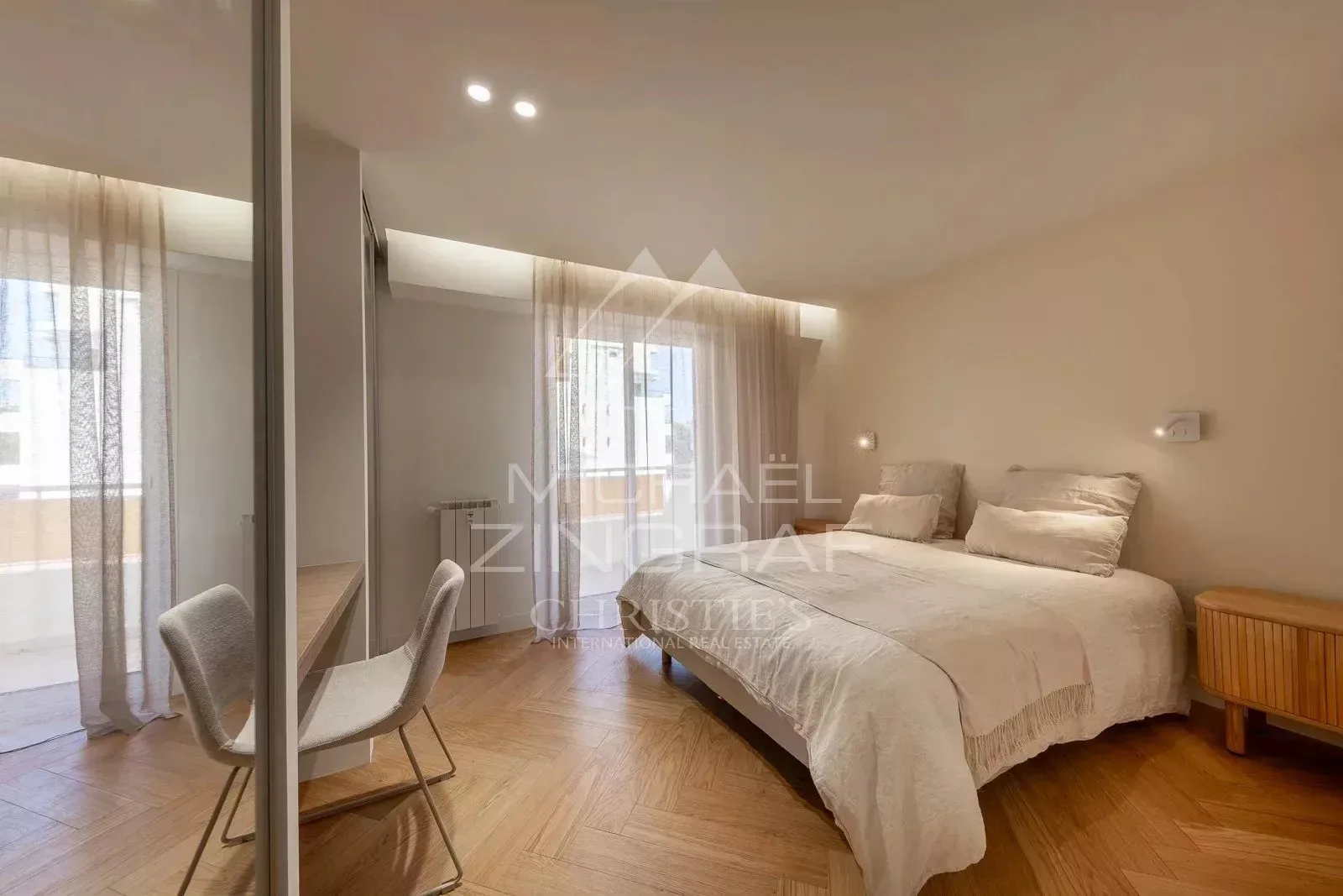 Antibes – Centre-ville - 10