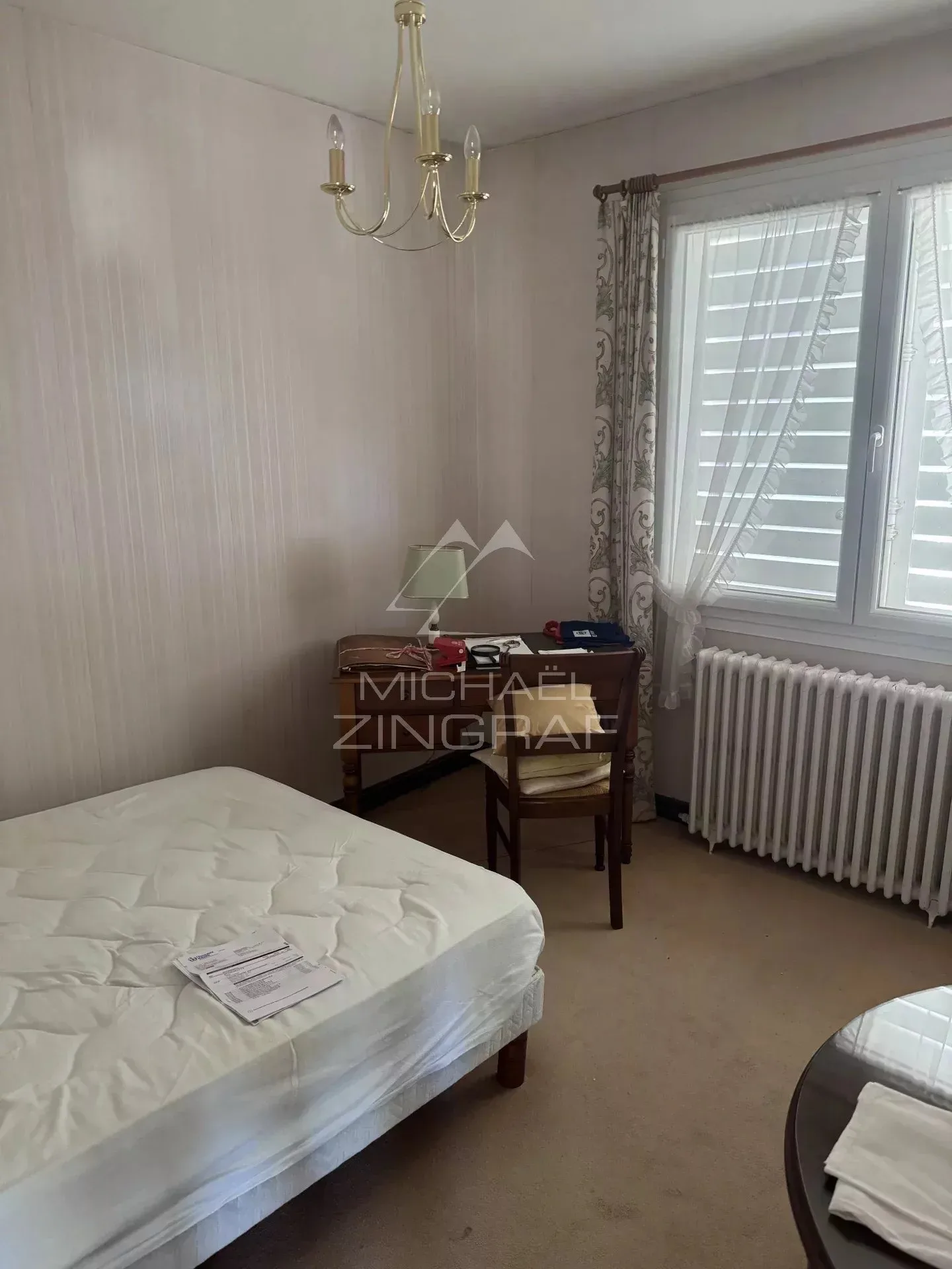 Belle maison dans le quartier prisé des Abatilles - 3