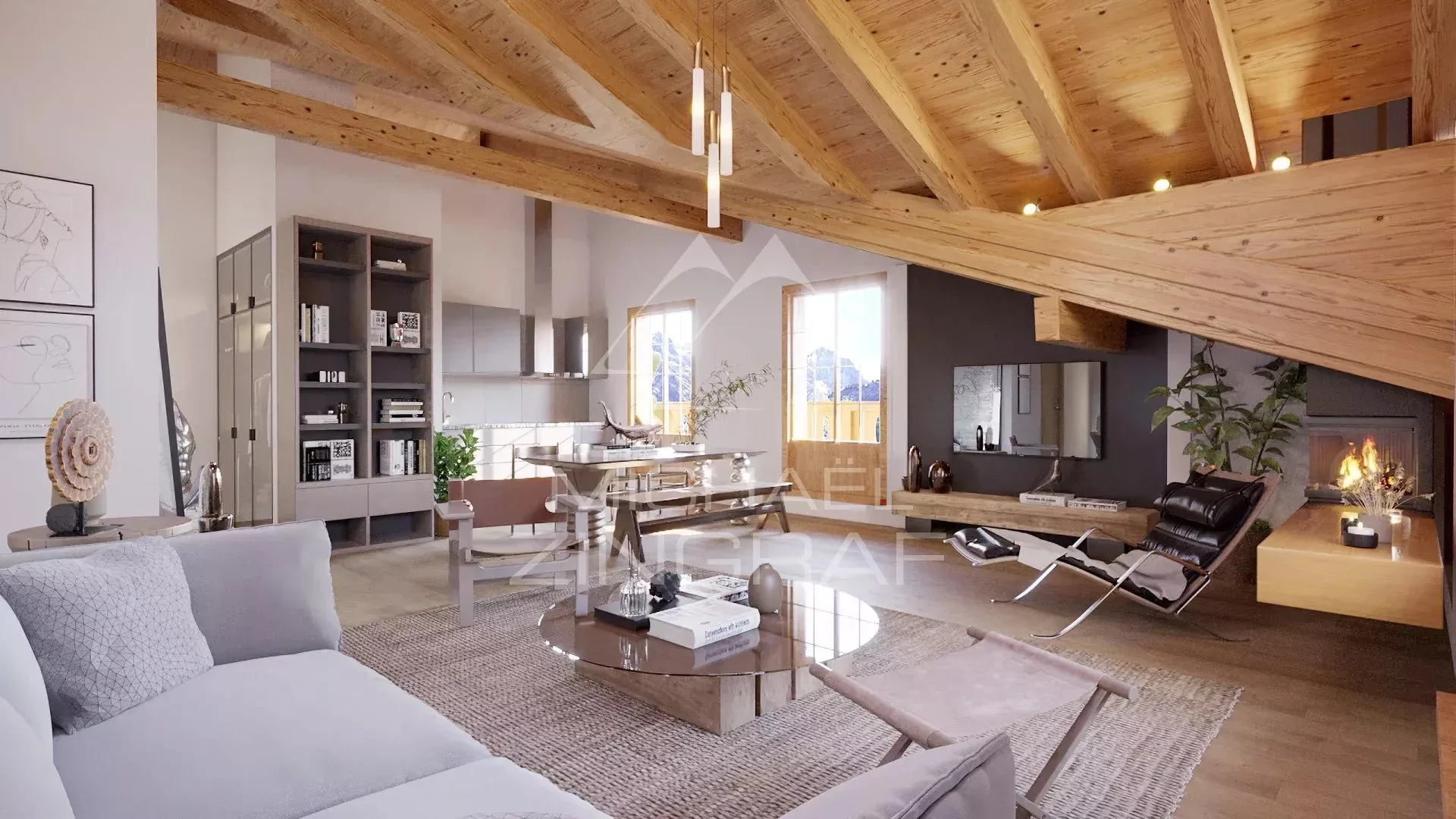 Property - 2