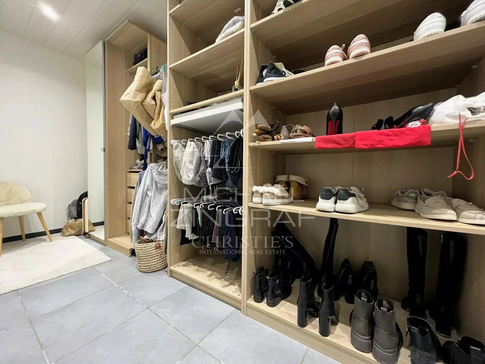 Proche Nice - Charmante propriété familiale - 9