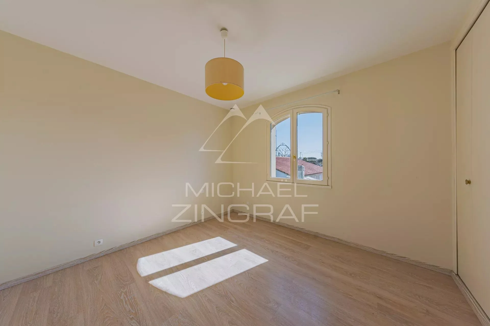 URGENT - Une villa d'architecte dans un décor authentique au Port de la Hume - 11