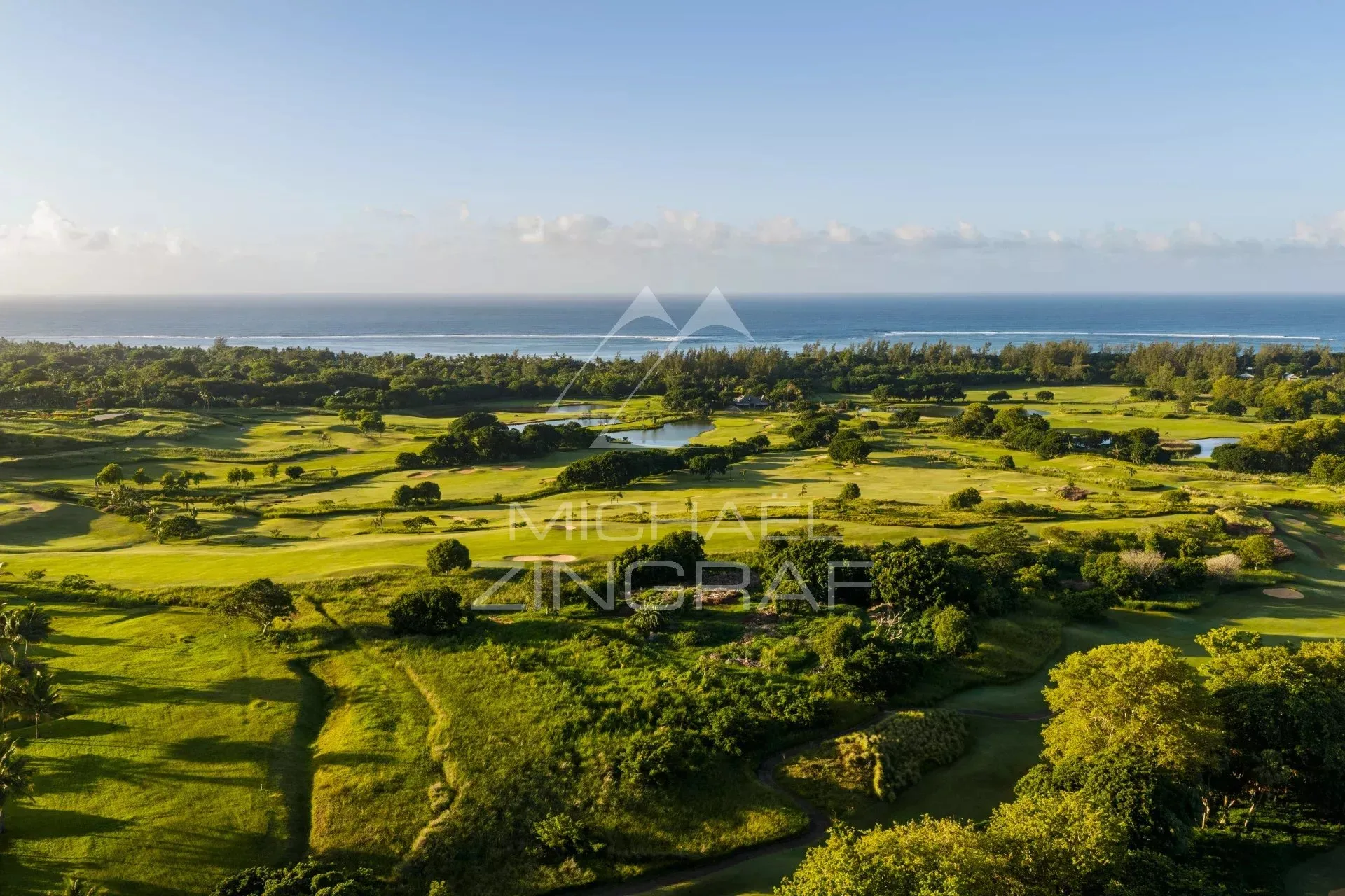 Villa d’Exception Signées à Heritage Villas Valriche - 12