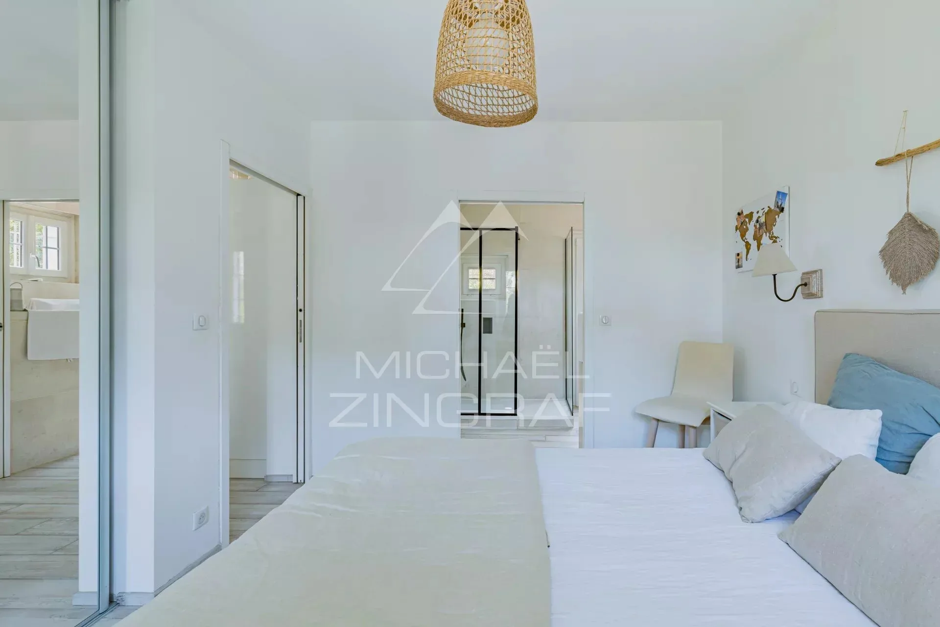 Pyla-sur-Mer - Haïtza - - 9