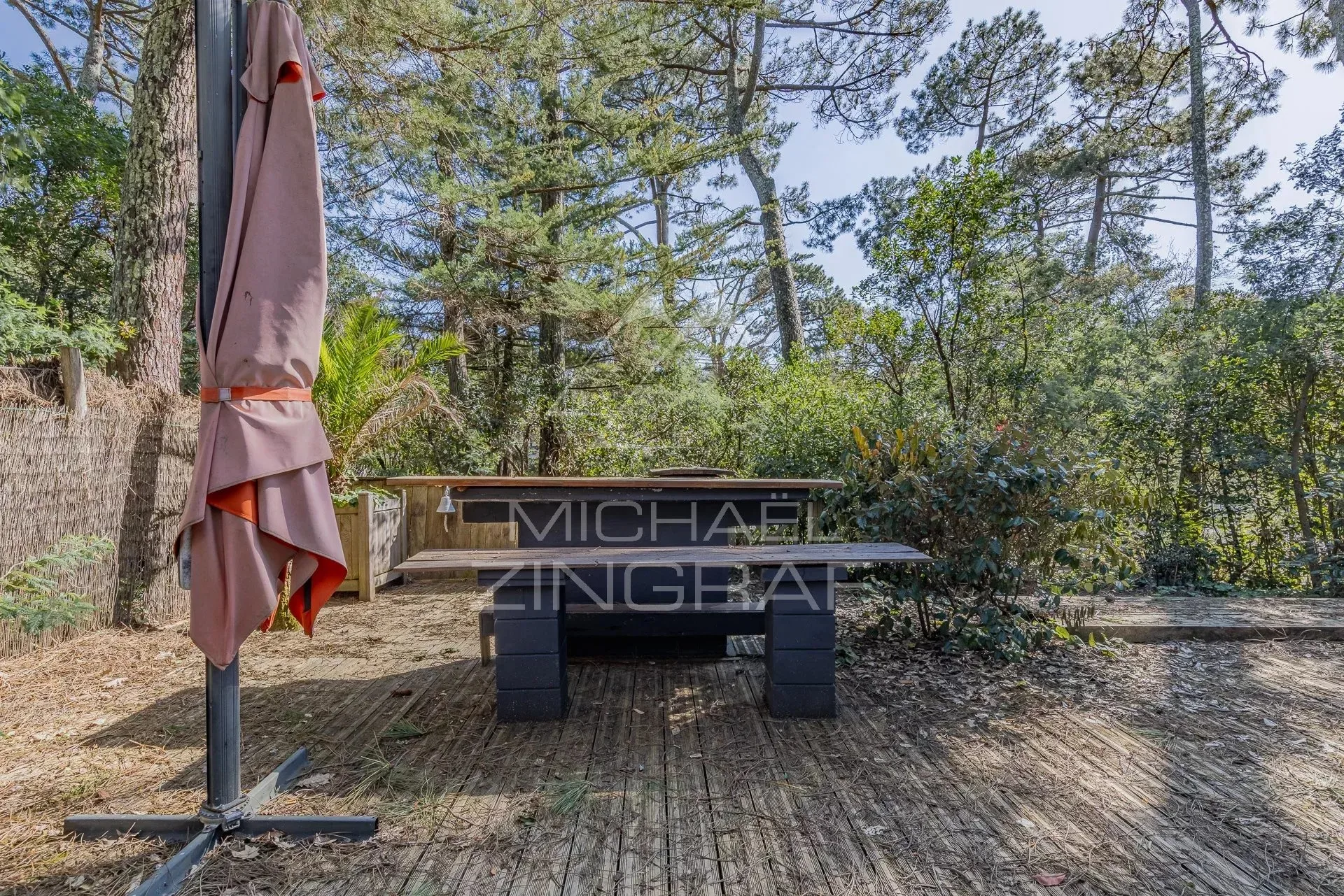 Pyla-sur-Mer - Haïtza - - 10