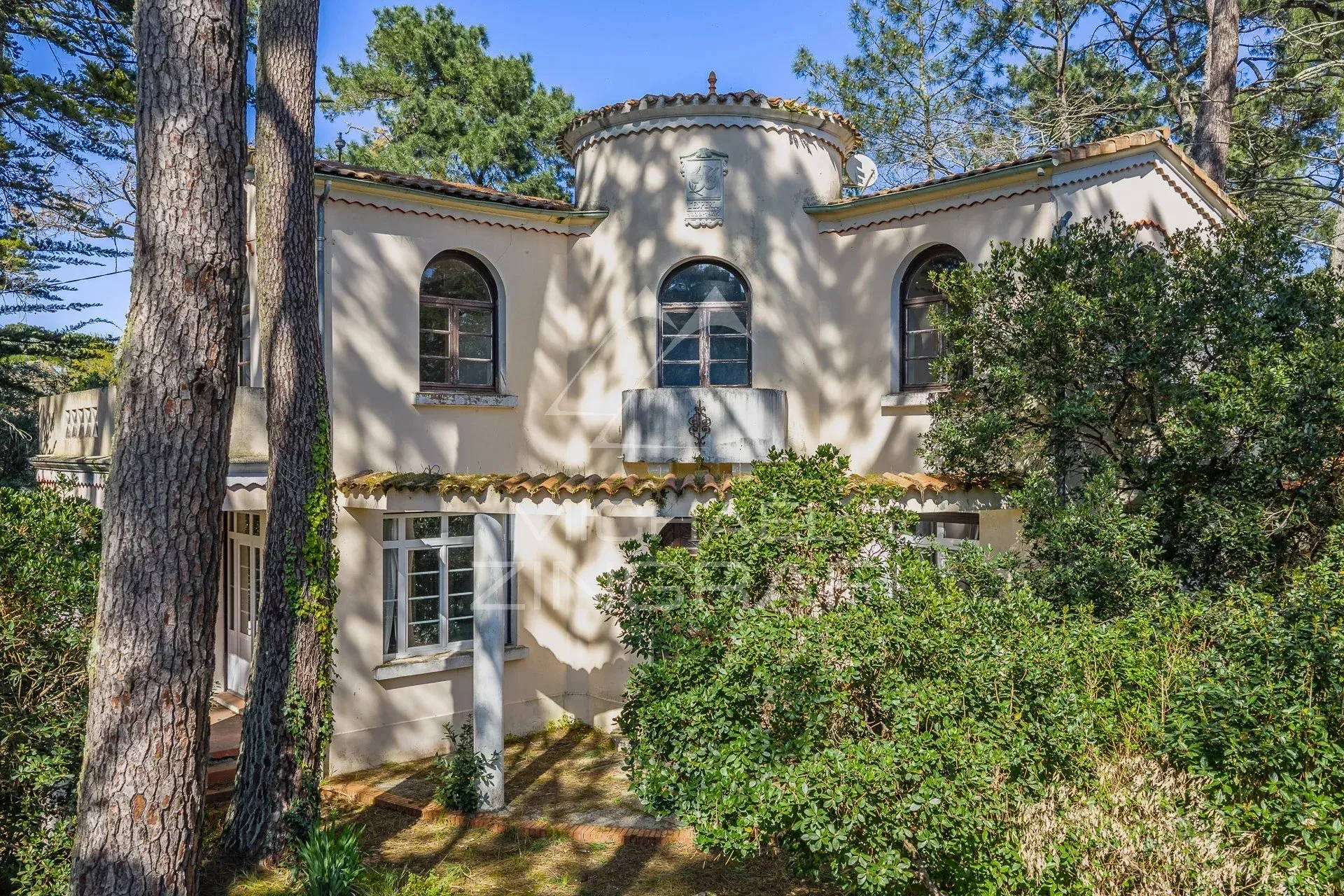 Pyla-sur-Mer - Haïtza - - 11