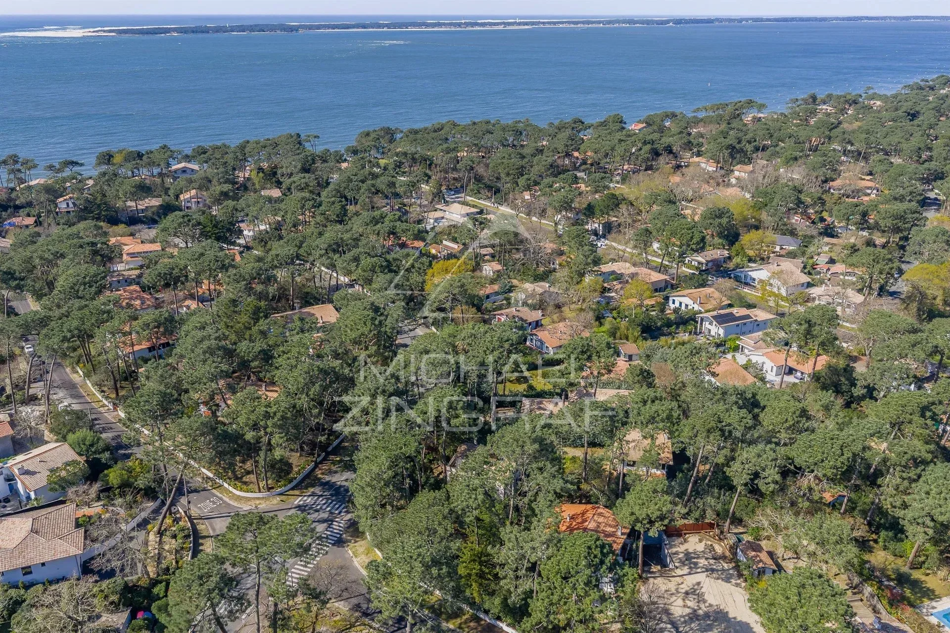 Pyla-sur-Mer - Haïtza - - 7