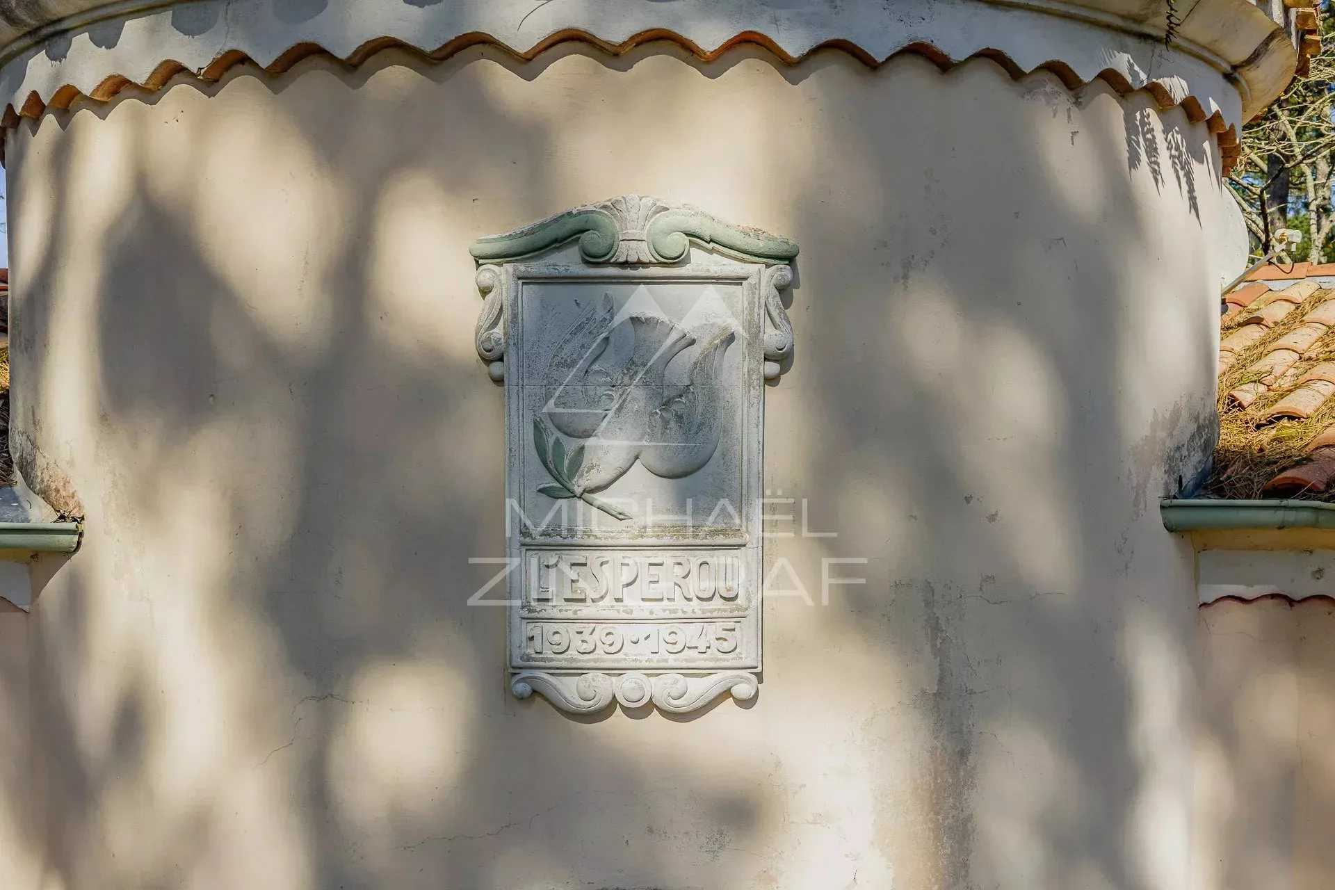 Pyla-sur-Mer - Haïtza - - 2