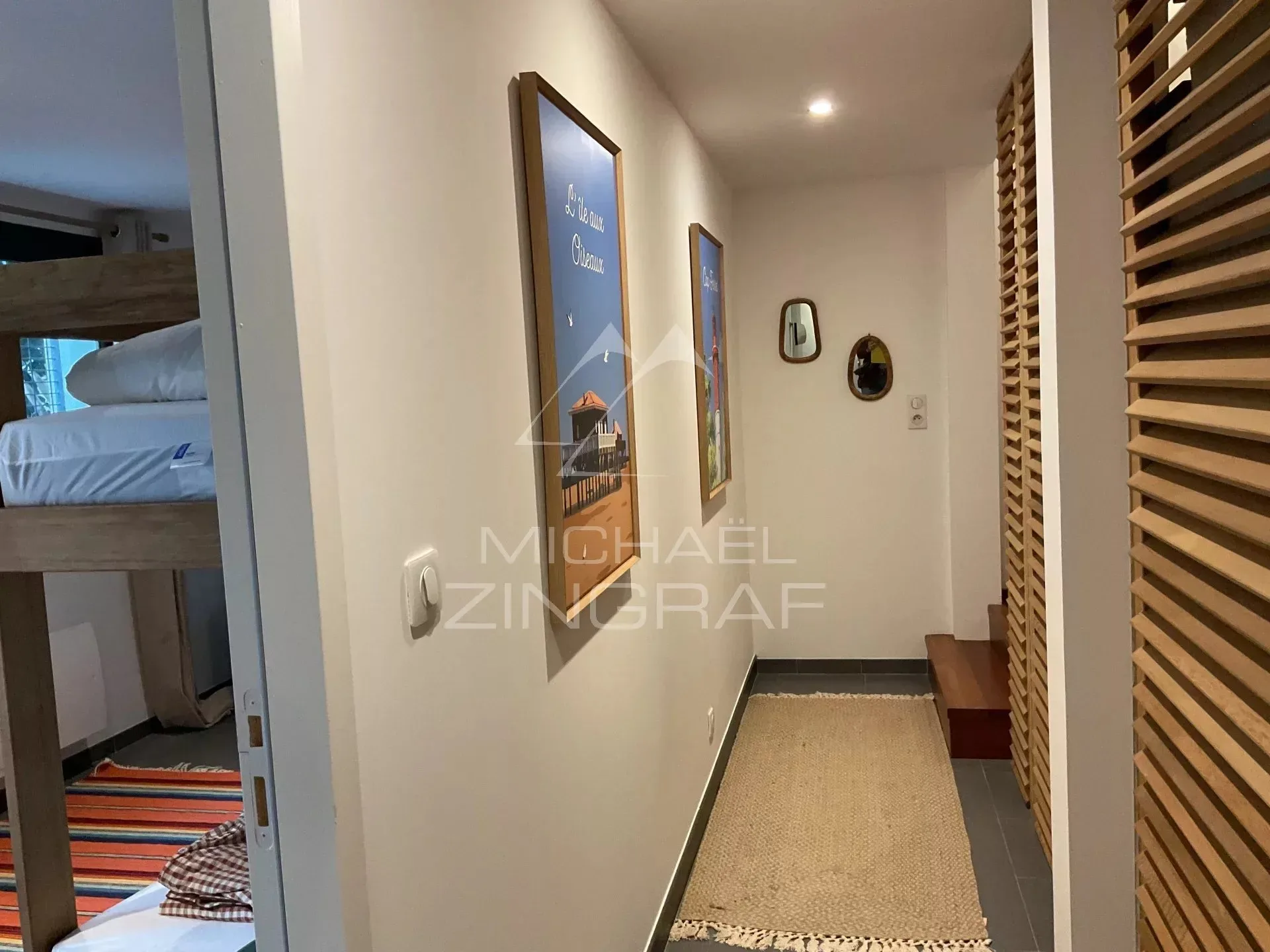 VILLA CARLOTTA - Prestations et vue exceptionnelles - 48