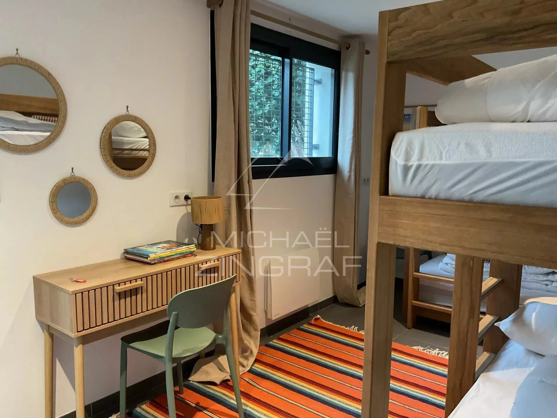 VILLA CARLOTTA - Prestations et vue exceptionnelles - 50