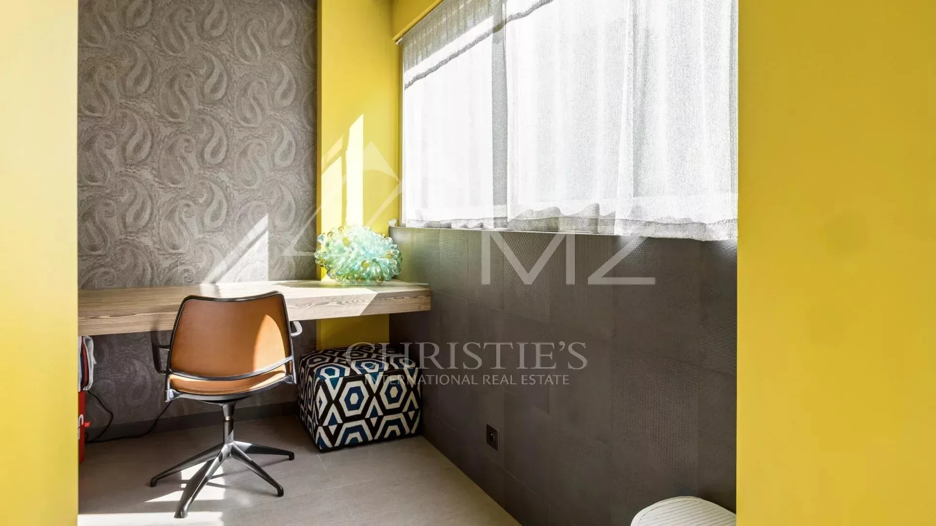 Superbe appartement dans résidence de Prestige - 12