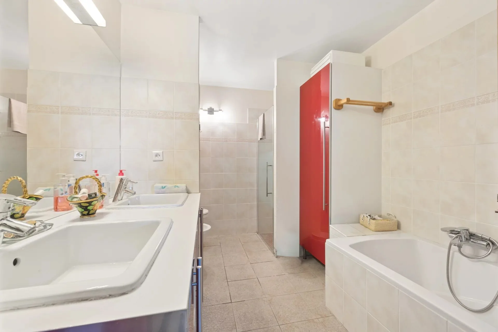 Mougins - Écrin de verdure au calme absolu - 7