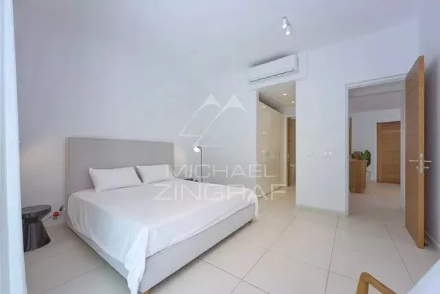 Île Maurice – Appartement 3 chambres en suite – Péreybère - 18