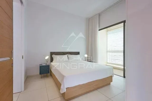 Île Maurice – Appartement 3 chambres en suite – Péreybère - 21