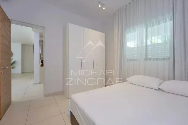 Île Maurice – Appartement 3 chambres en suite – Péreybère - 26