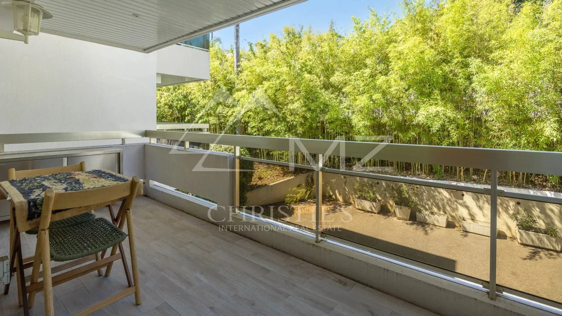 Property - 7