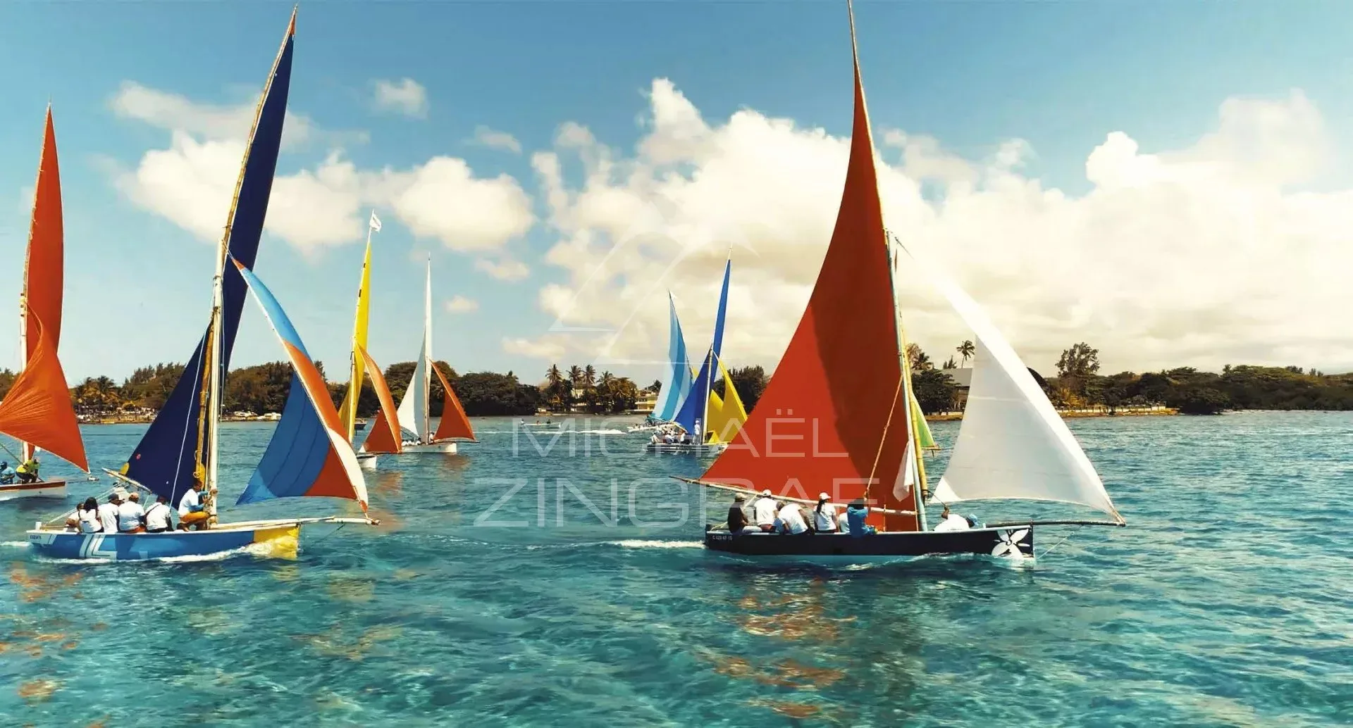 Villa Merea – L’élégance du littoral au cœur de la nature - 10