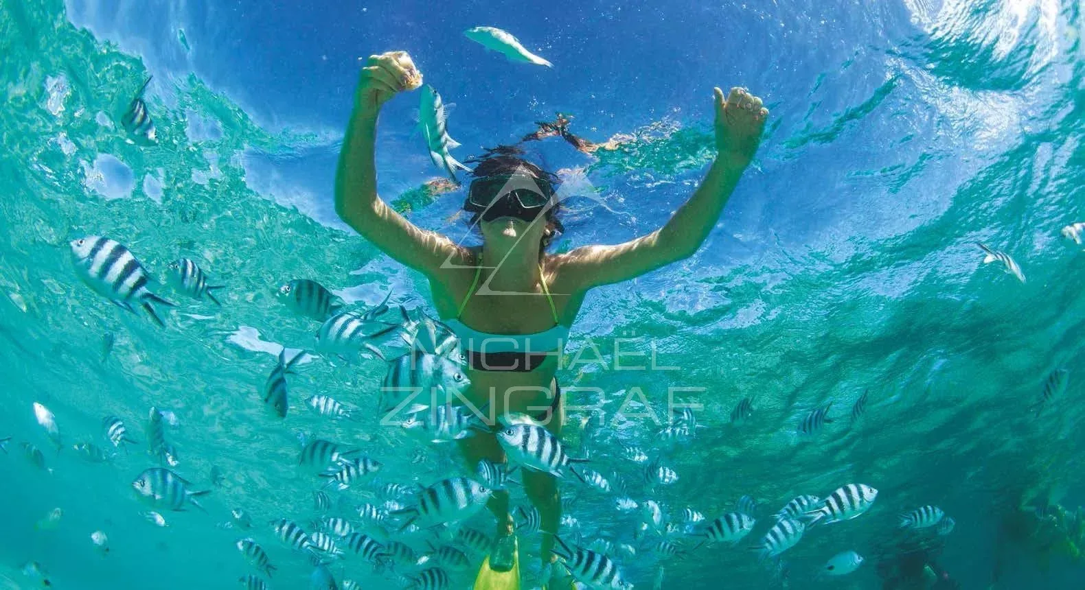 Villa Merea – L’élégance du littoral au cœur de la nature - 13