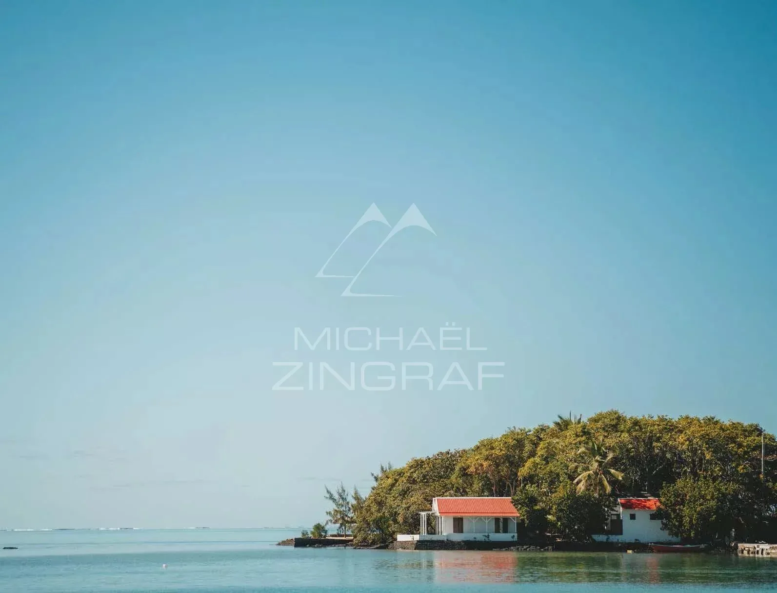 Villa Merea – L’élégance du littoral au cœur de la nature - 21