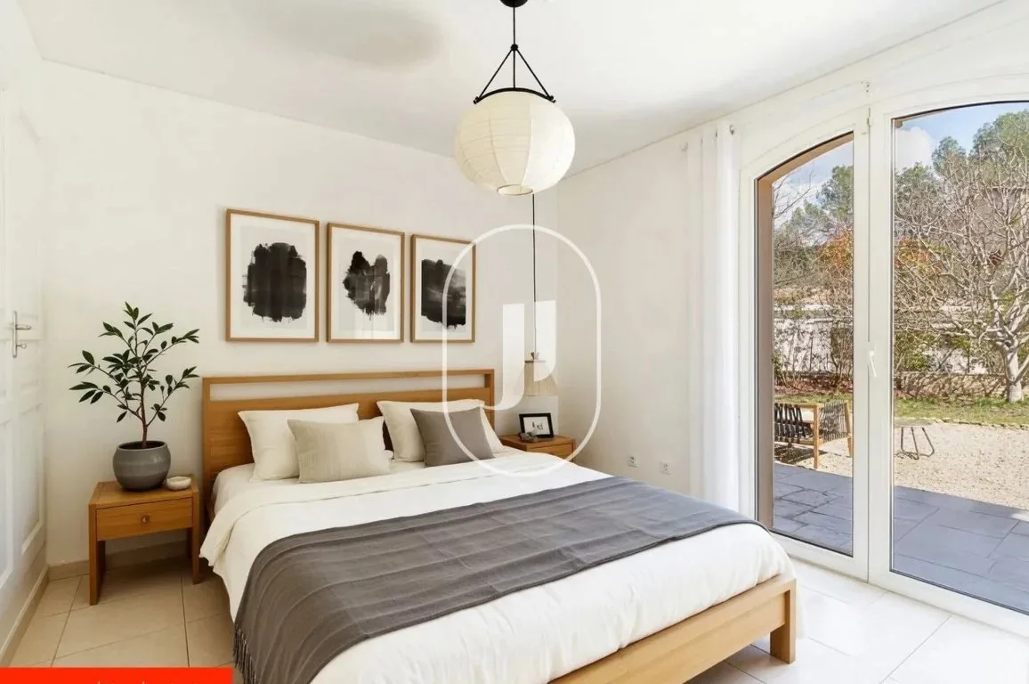 Property - 4