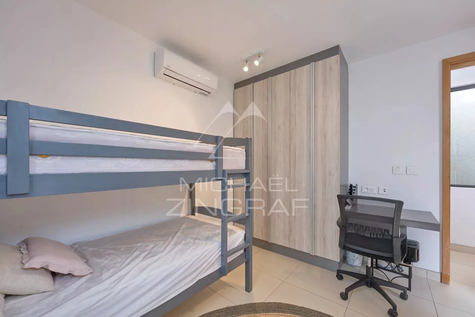 Élégante Villa de 4 chambres à Grand Baie - 21