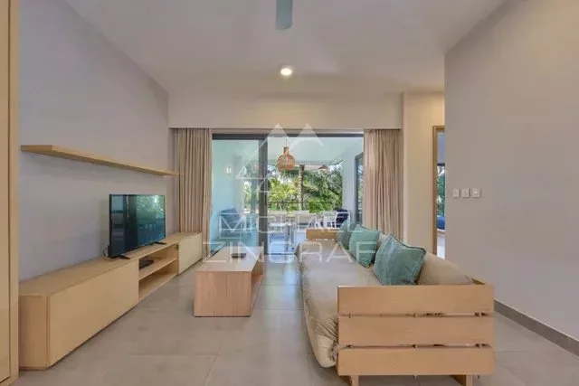 Appartement élégant de 2 chambres à Choisy Les Bains - 11