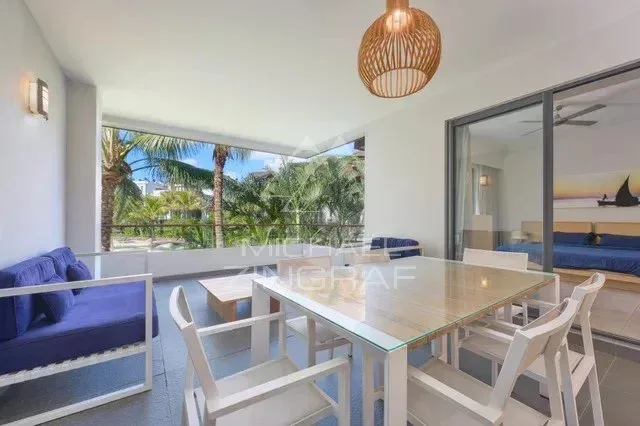 Appartement élégant de 2 chambres à Choisy Les Bains - 14