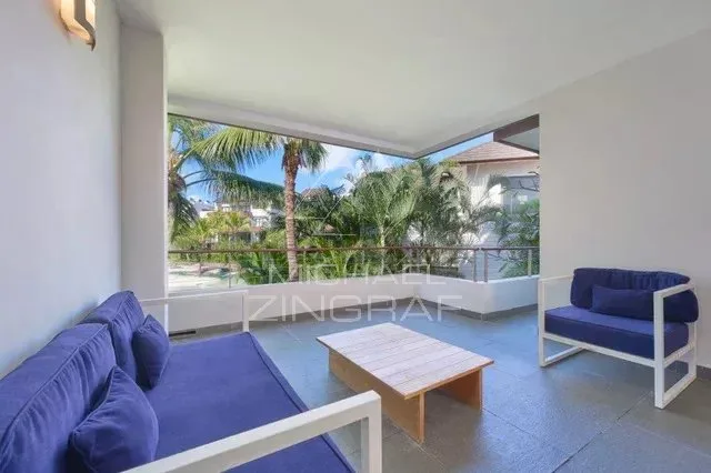 Appartement élégant de 2 chambres à Choisy Les Bains - 10