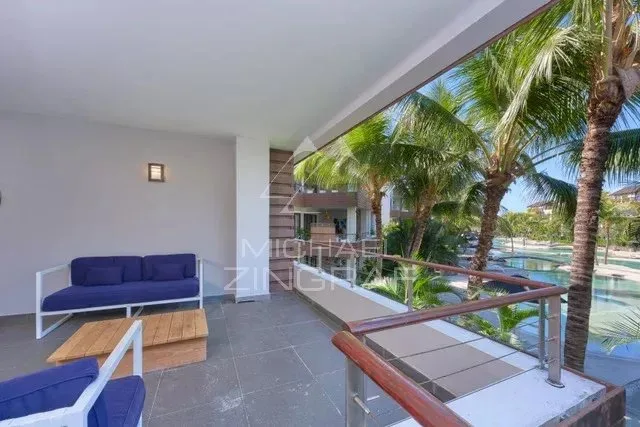 Appartement élégant de 2 chambres à Choisy Les Bains - 15