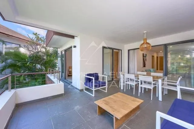 Appartement élégant de 2 chambres à Choisy Les Bains - 17
