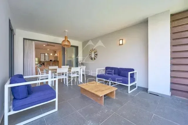 Appartement élégant de 2 chambres à Choisy Les Bains - 18