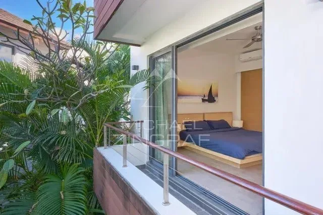 Appartement élégant de 2 chambres à Choisy Les Bains - 19
