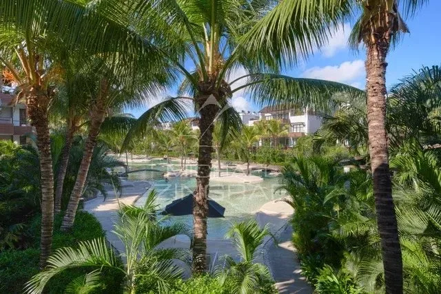 Appartement élégant de 2 chambres à Choisy Les Bains - 8
