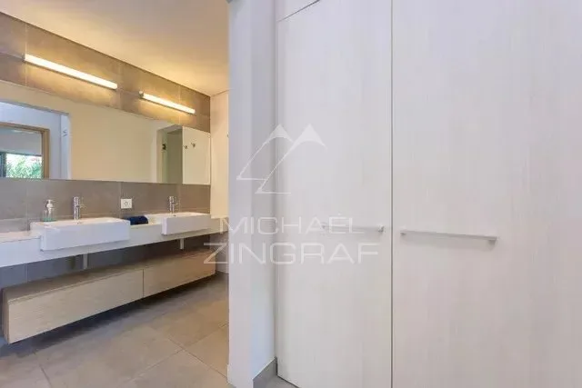 Appartement élégant de 2 chambres à Choisy Les Bains - 23