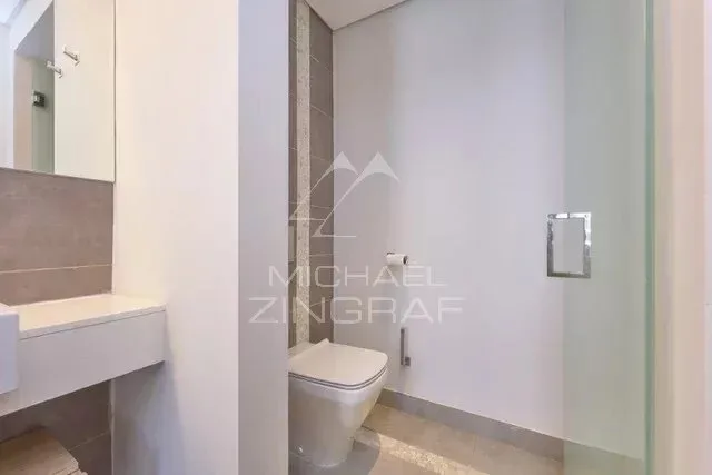 Appartement élégant de 2 chambres à Choisy Les Bains - 25
