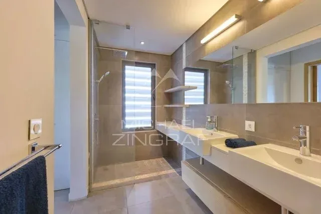 Appartement élégant de 2 chambres à Choisy Les Bains - 26