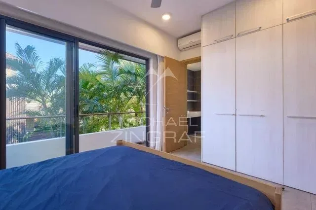 Appartement élégant de 2 chambres à Choisy Les Bains - 32